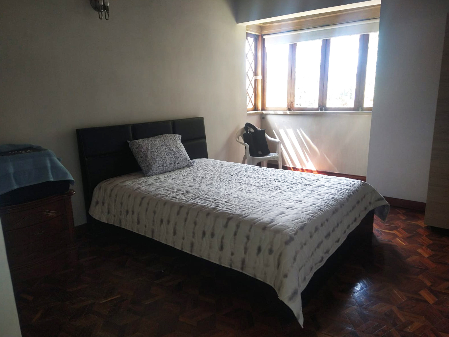 Casa de 4 alcobas en venta en El Diamante 2, Medellín, 300 m² · foto 15 de 19