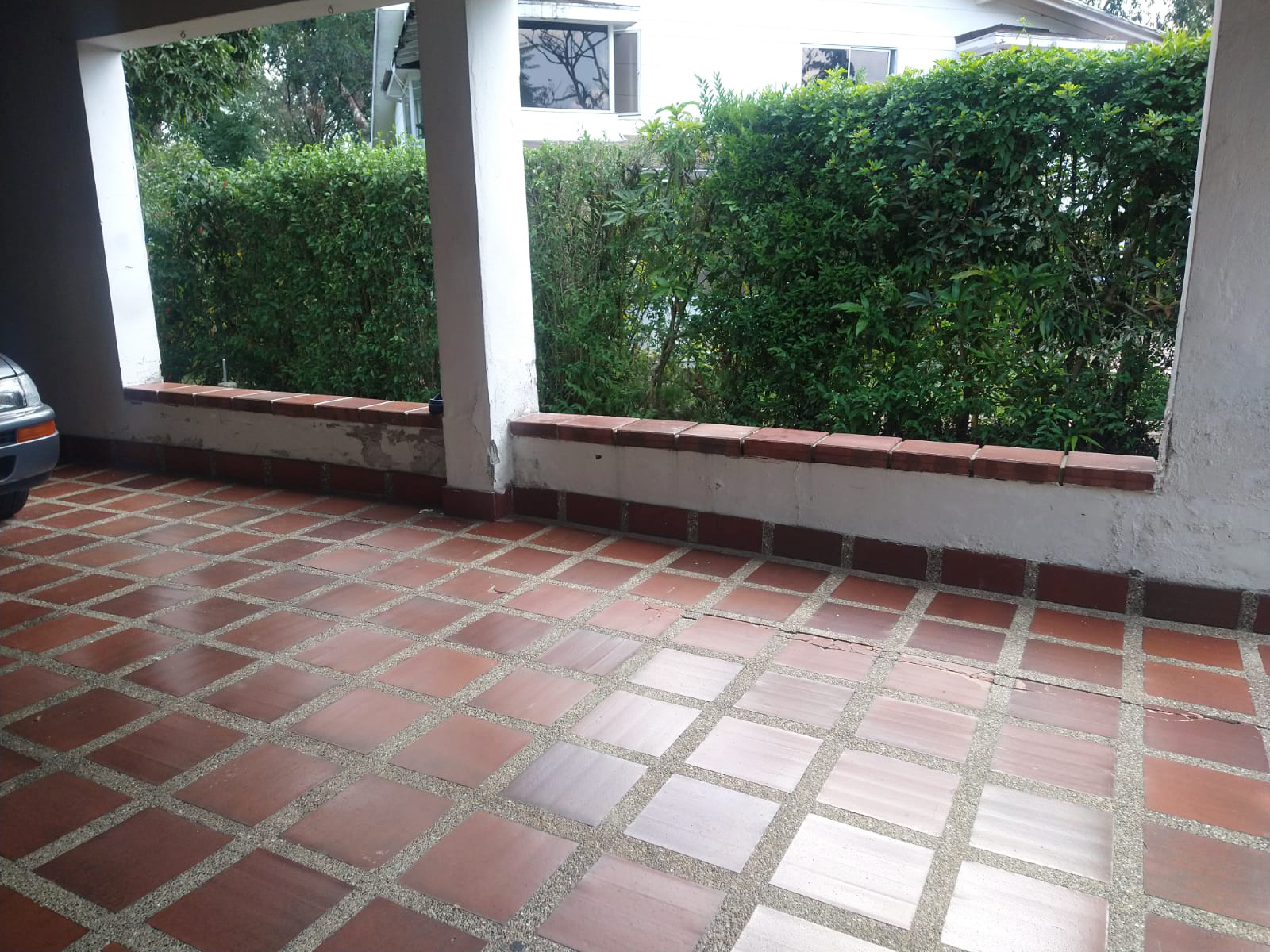 Casa de 4 alcobas en venta en El Diamante 2, Medellín, 300 m² · foto 16 de 19