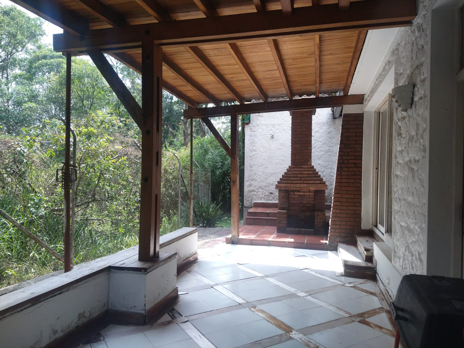 Casa de 4 alcobas en venta en El Diamante 2, Medellín, 300 m² · foto 17 de 19