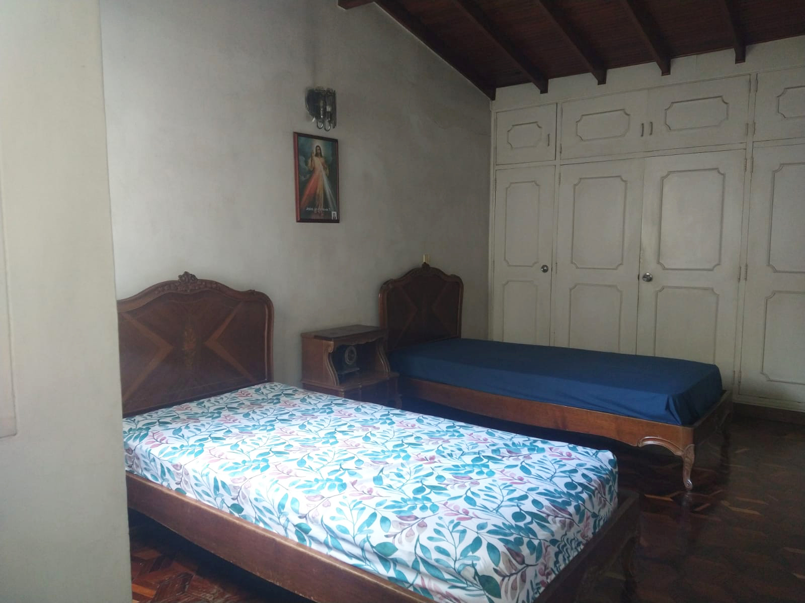 Casa de 4 alcobas en venta en El Diamante 2, Medellín, 300 m² · foto 5 de 19