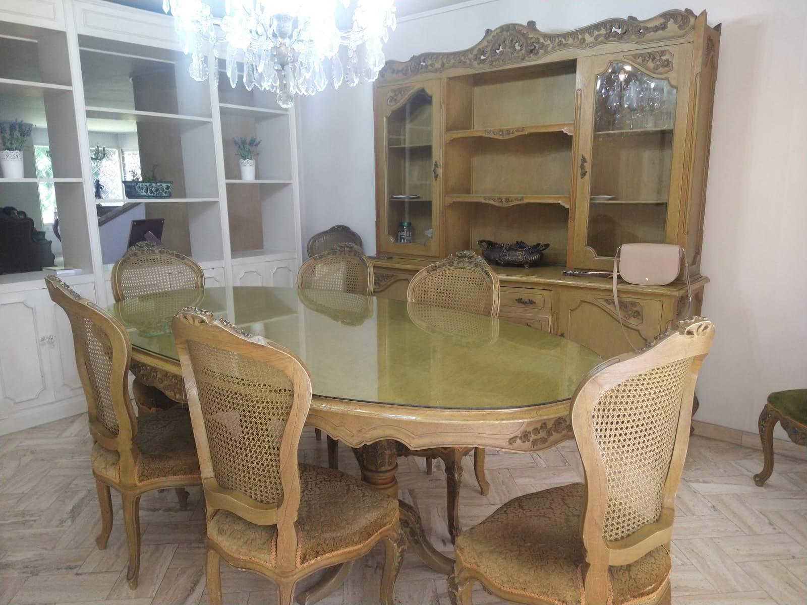 Casa de 4 alcobas en venta en El Diamante 2, Medellín, 300 m² · foto 7 de 19