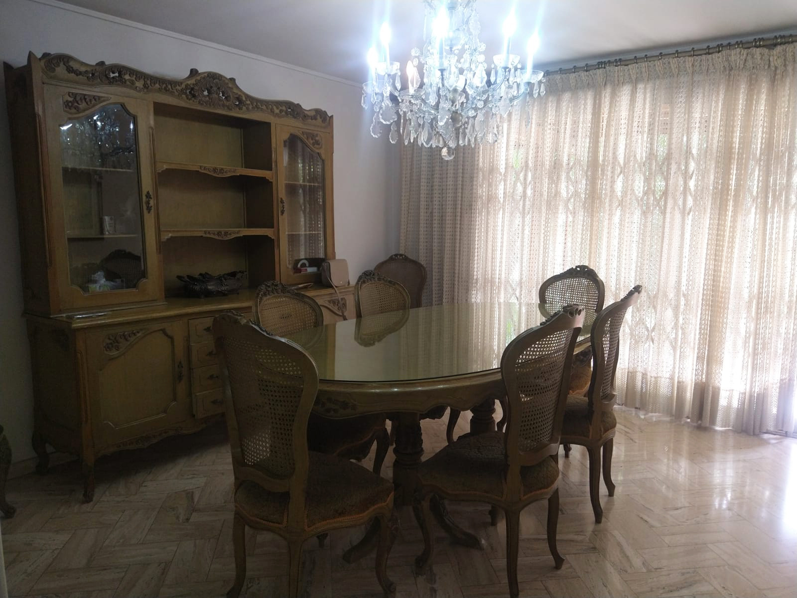 Casa de 4 alcobas en venta en El Diamante 2, Medellín, 300 m² · foto 9 de 19