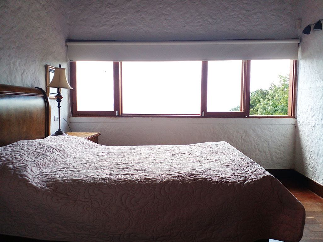 Casa de 5 alcobas en arriendo en El Retiro, 540 m² · foto 16 de 20