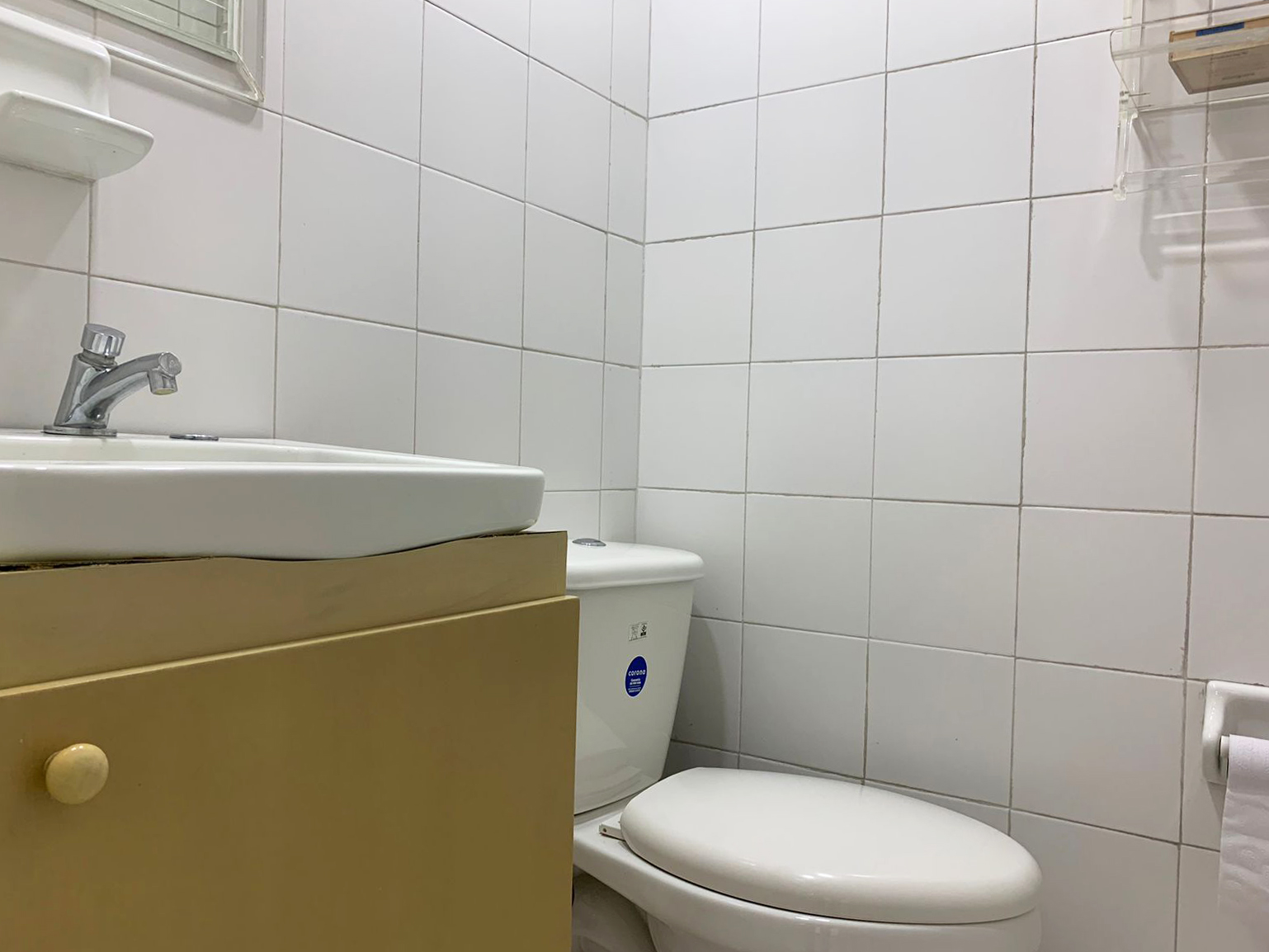 Oficina en arriendo en Milla De Oro, Medellín, 93 m² · foto 3 de 13