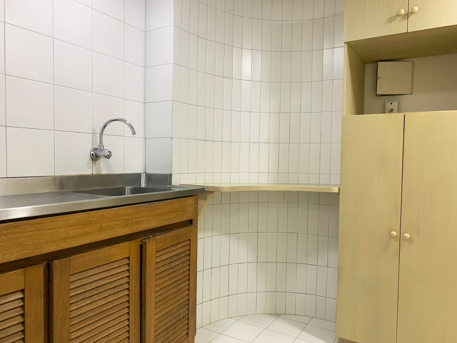 Oficina en arriendo en Milla De Oro, Medellín, 93 m² · foto 4 de 13