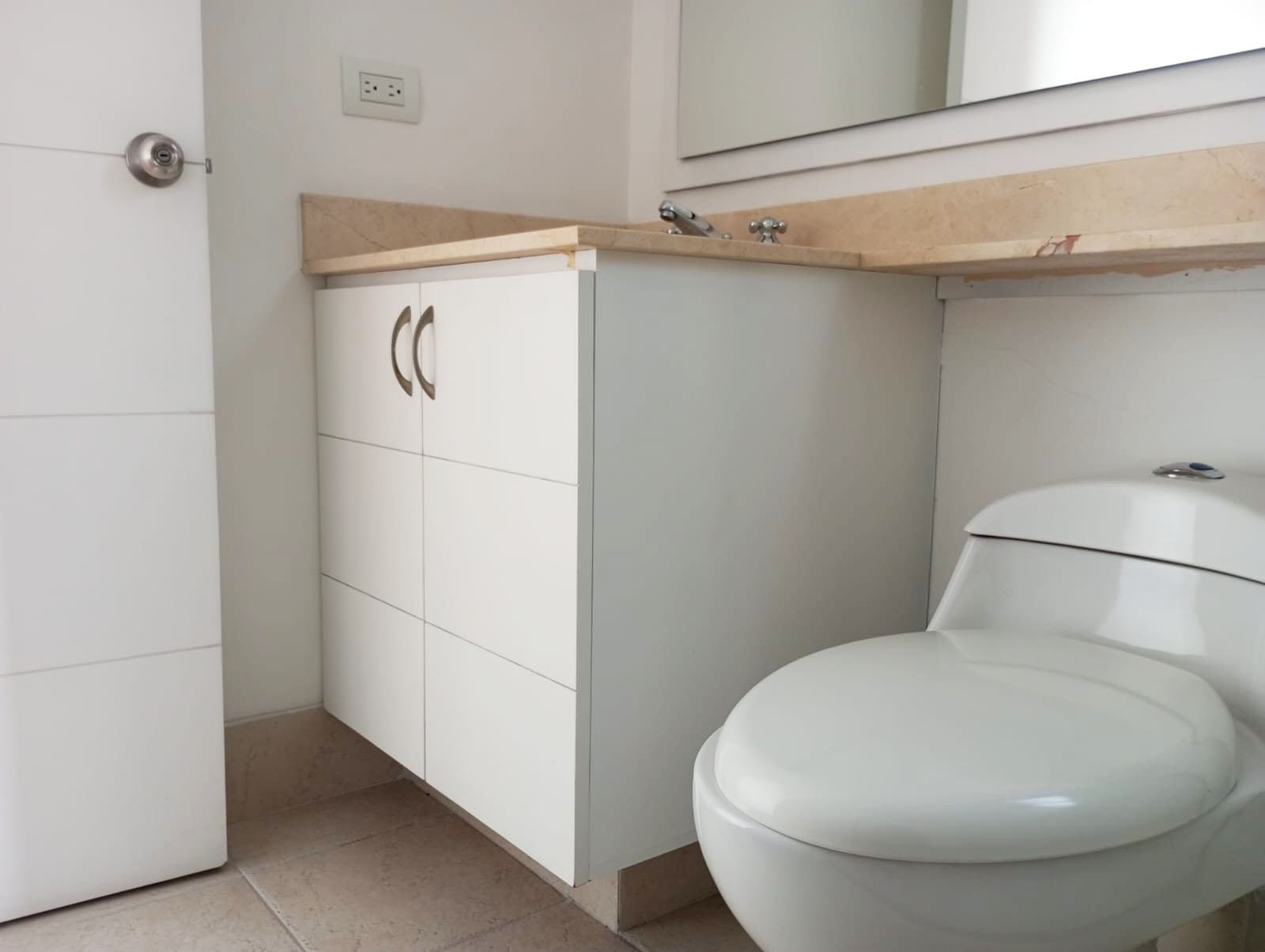 Apartamento en arriendo en La Florida, Medellín · foto 13 de 15