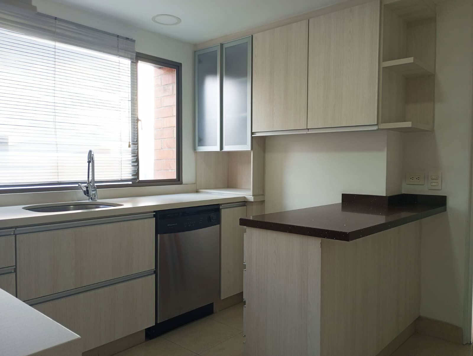 Apartamento en arriendo en La Florida, Medellín · foto 4 de 15
