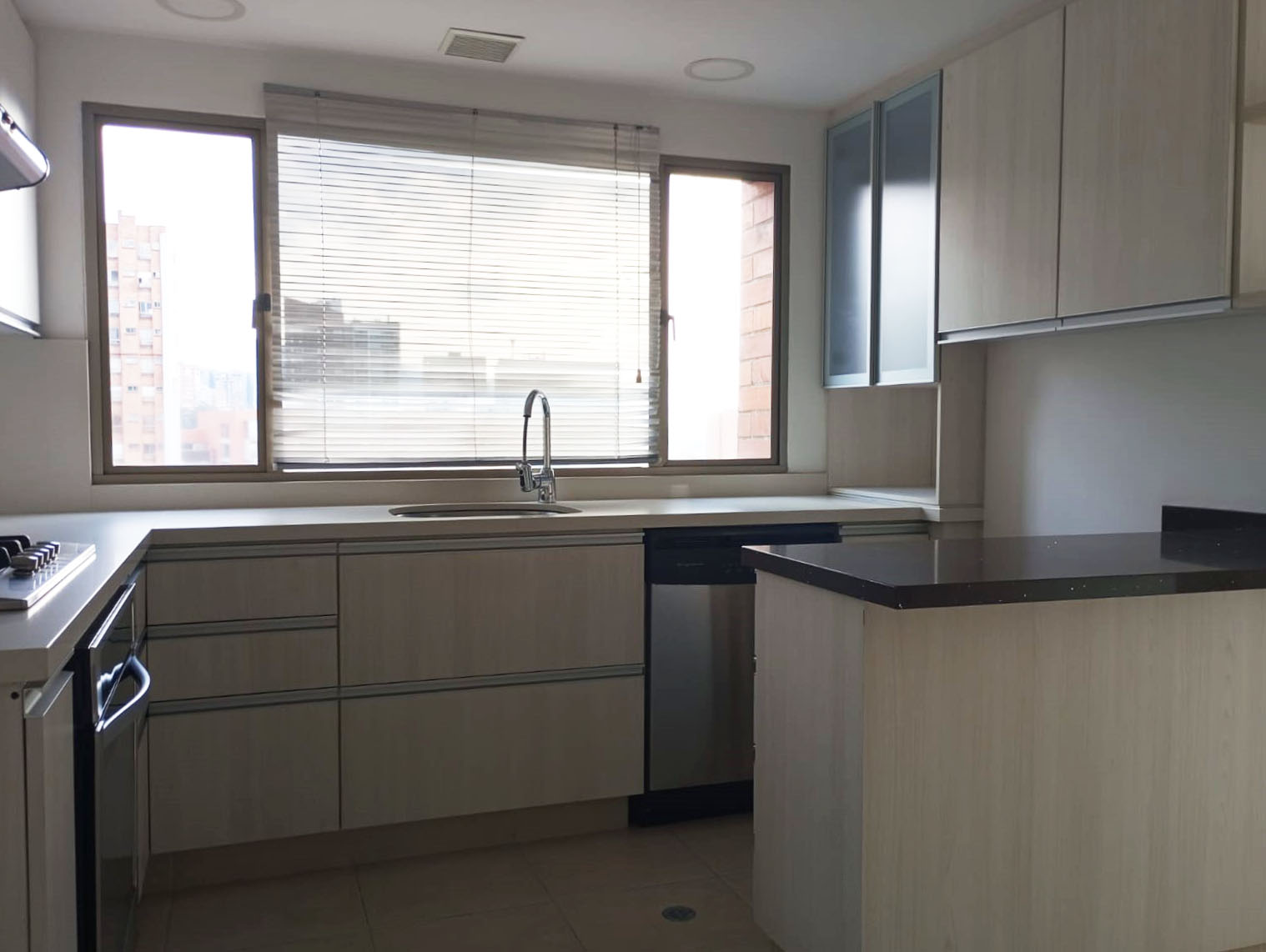 Apartamento en arriendo en La Florida, Medellín · foto 5 de 15