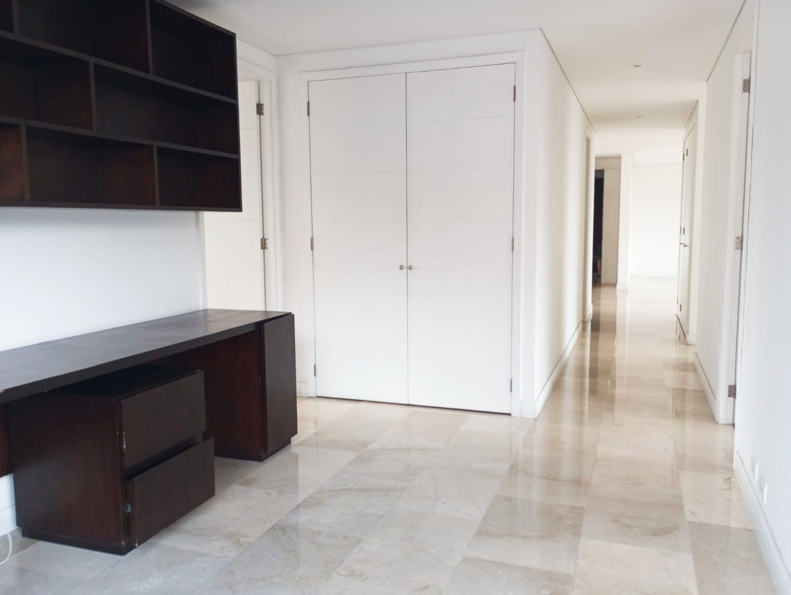Apartamento en arriendo en La Florida, Medellín · foto 7 de 15