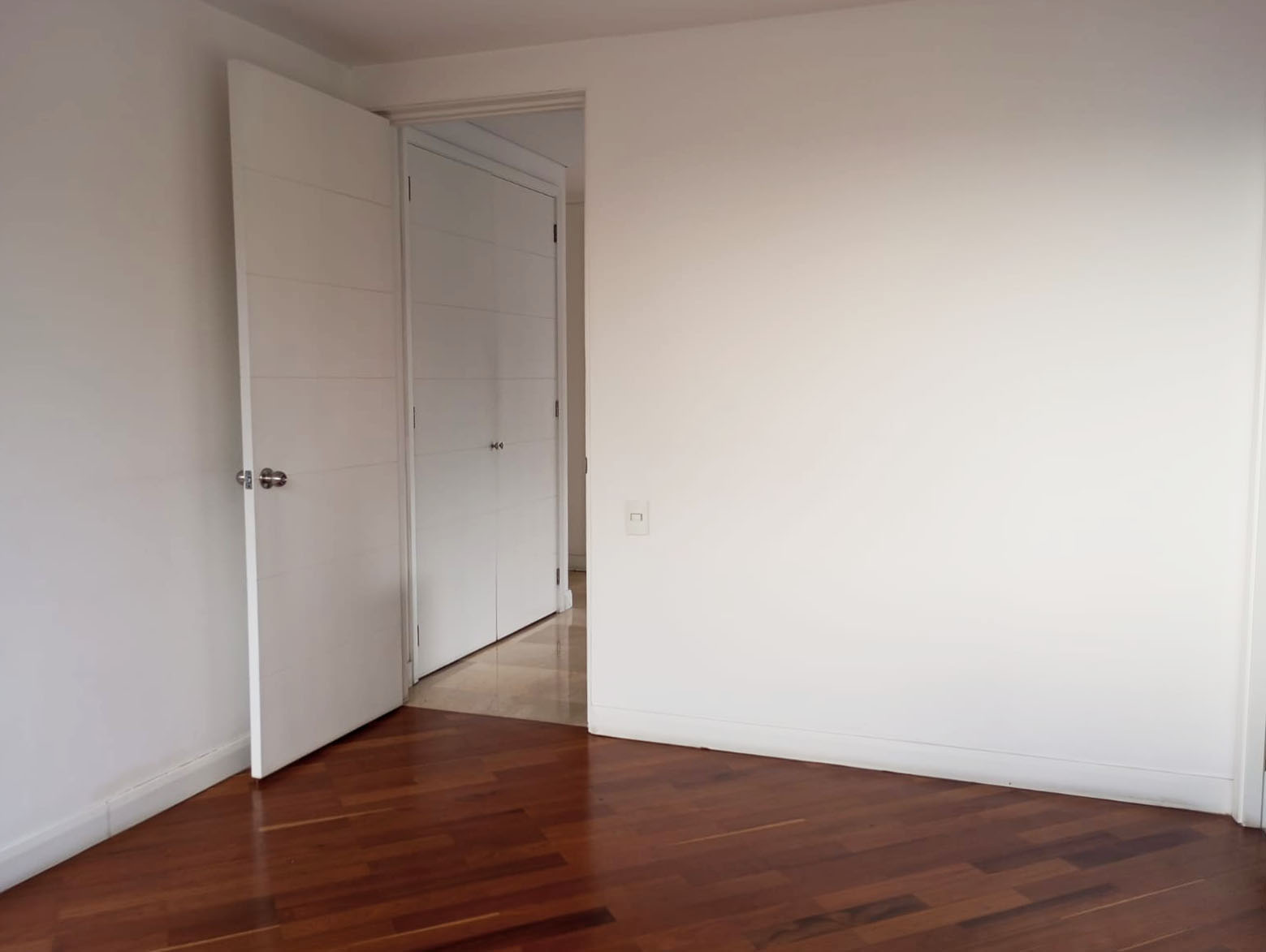 Apartamento en arriendo en La Florida, Medellín · foto 9 de 15