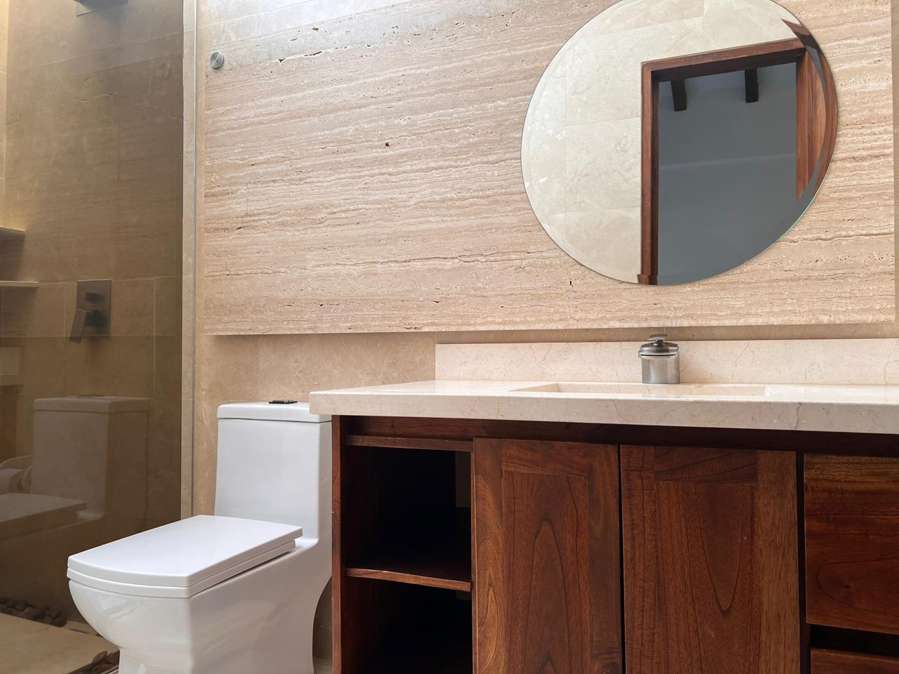 Casa de 3 alcobas en venta en Guarne, 400 m² · foto 12 de 20
