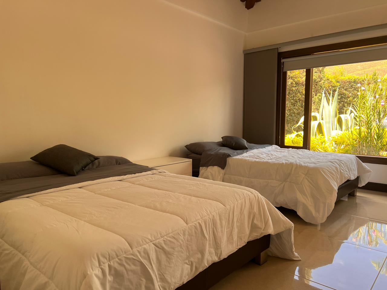 Casa de 3 alcobas en venta en Guarne, 400 m² · foto 14 de 20