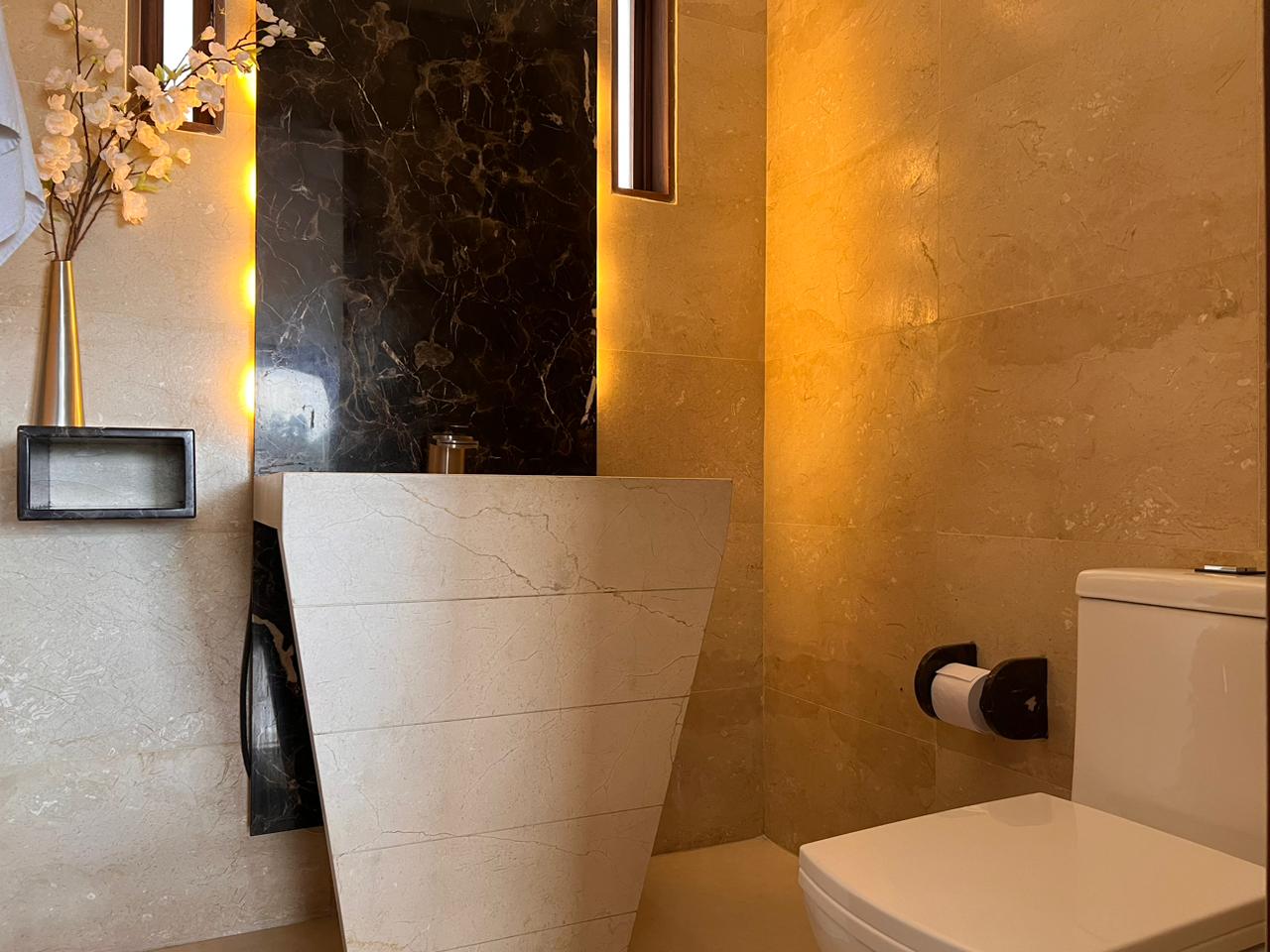 Casa de 3 alcobas en venta en Guarne, 400 m² · foto 15 de 20