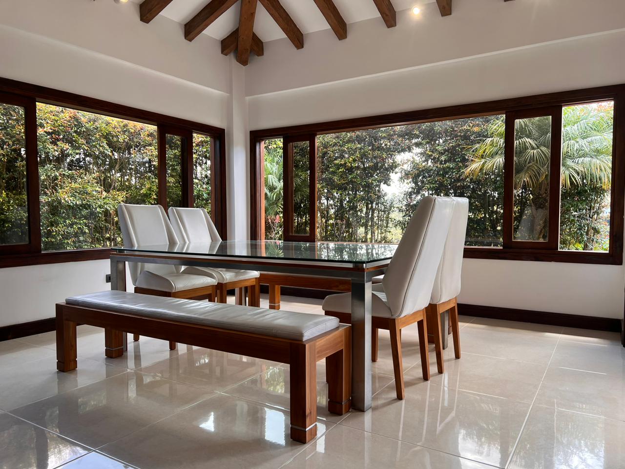Casa de 3 alcobas en venta en Guarne, 400 m² · foto 17 de 20