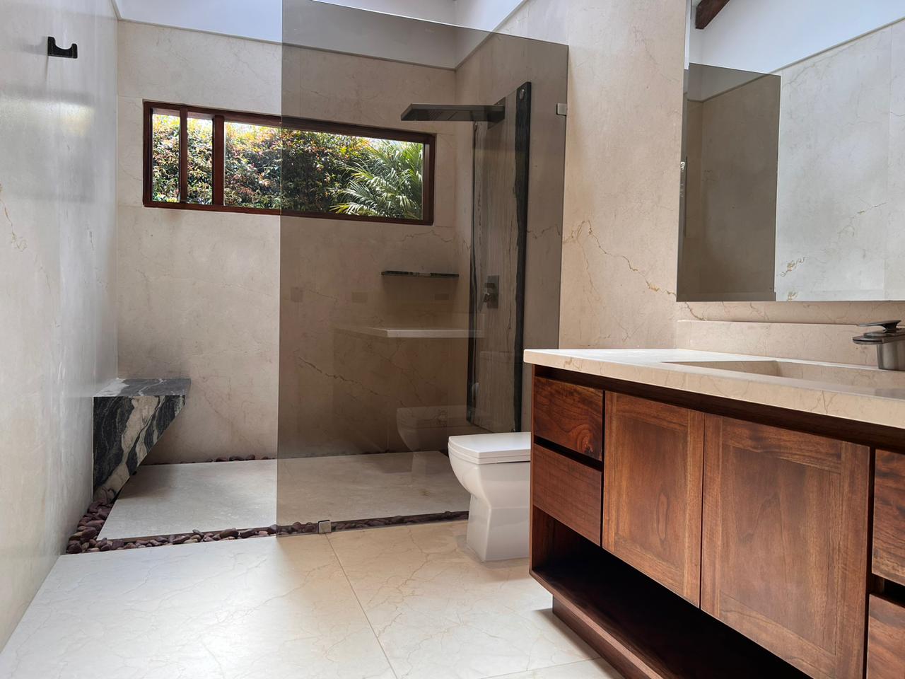 Casa de 3 alcobas en venta en Guarne, 400 m² · foto 6 de 20