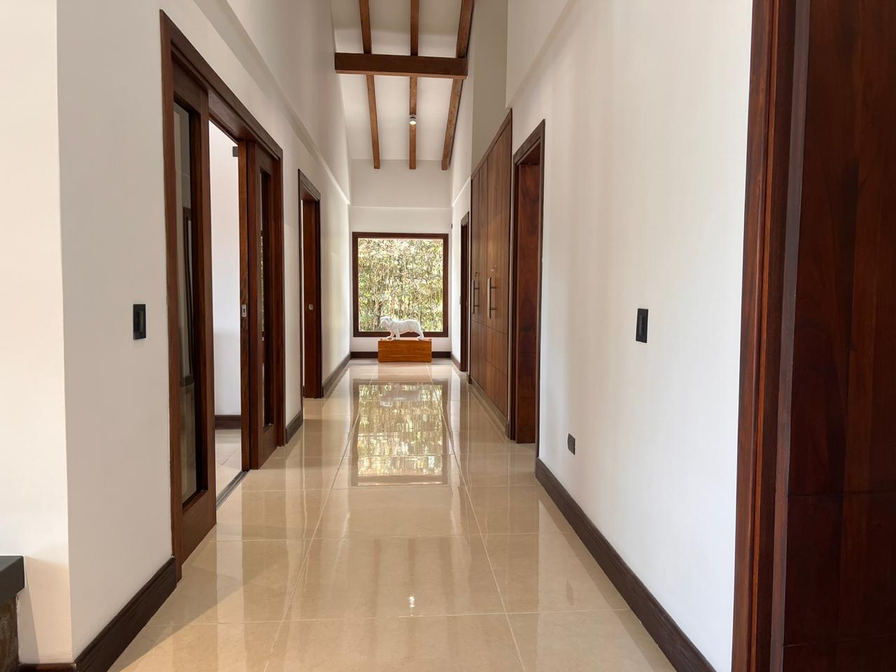 Casa de 3 alcobas en venta en Guarne, 400 m² · foto 7 de 20