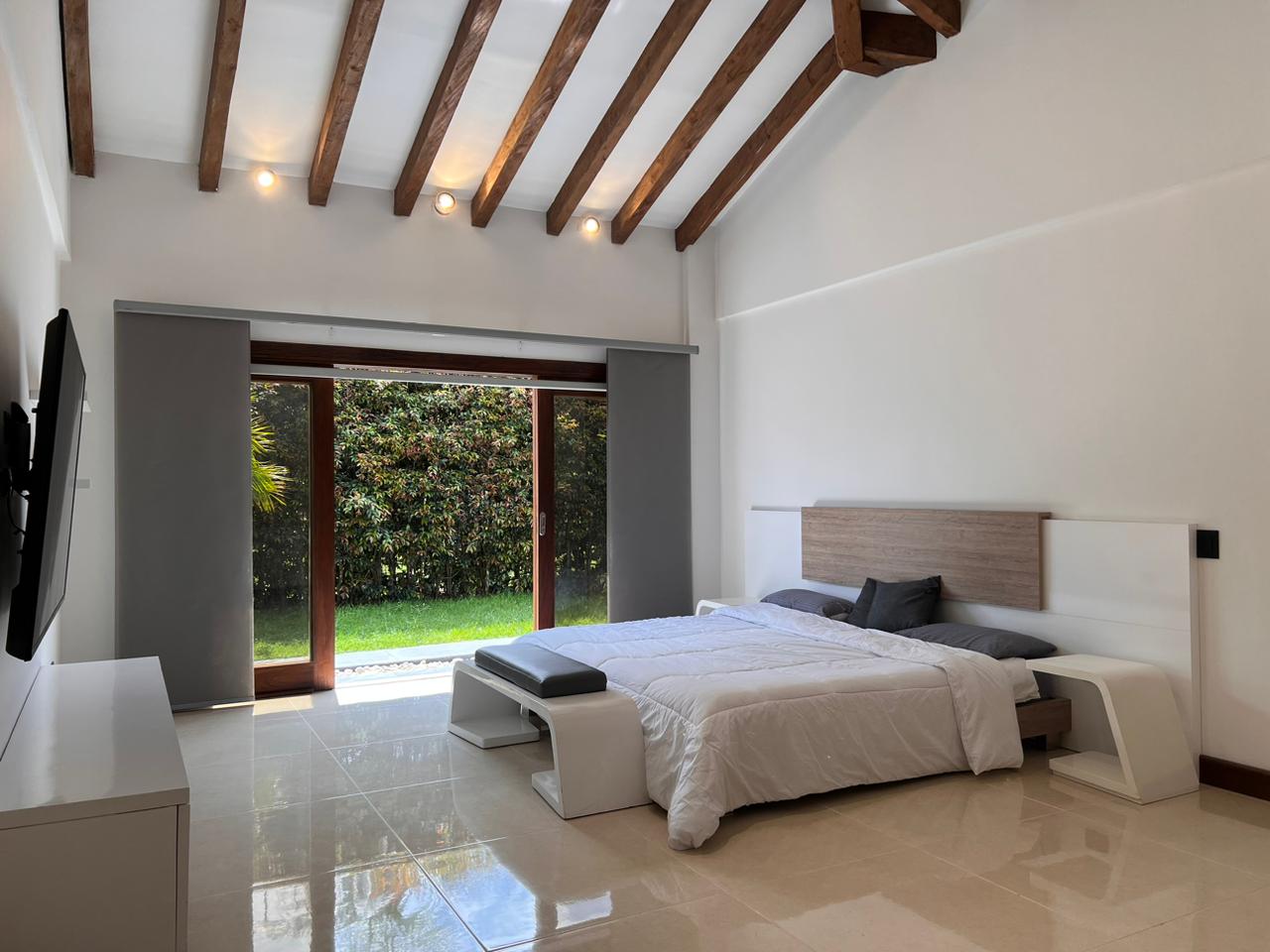 Casa de 3 alcobas en venta en Guarne, 400 m² · foto 8 de 20