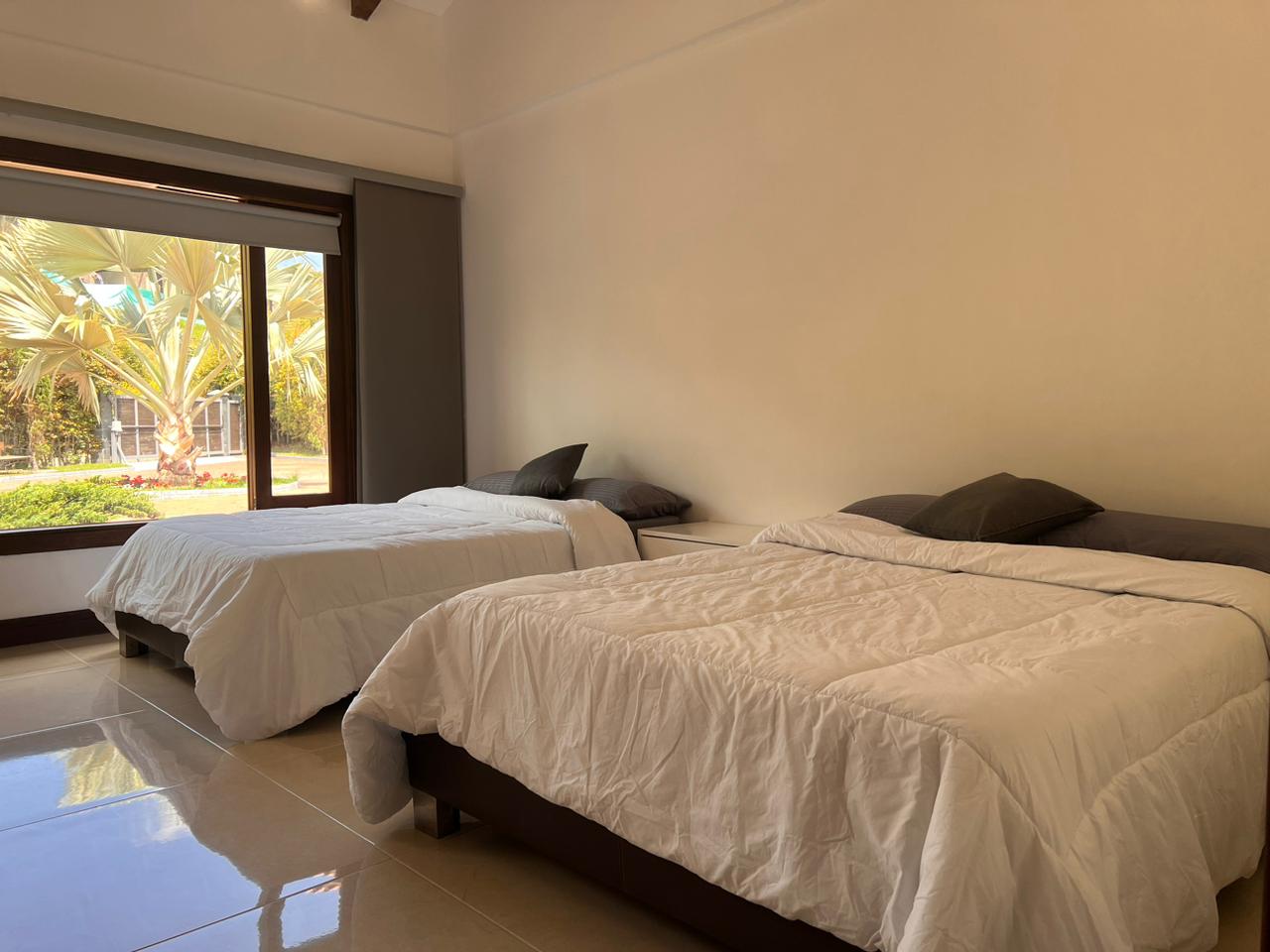 Casa de 3 alcobas en venta en Guarne, 400 m² · foto 9 de 20