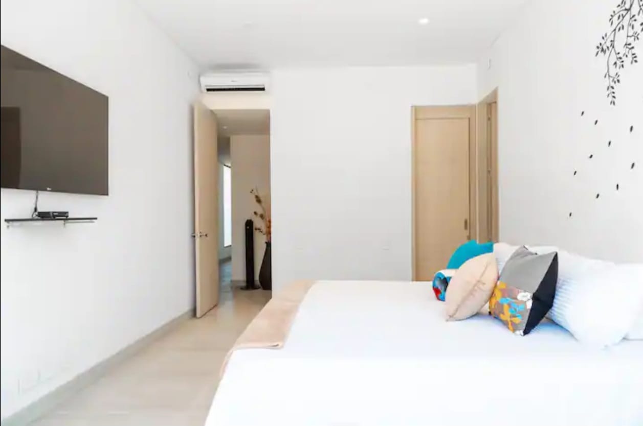 Casa de 3 alcobas en venta en Centro, Armenia, 270 m² · foto 11 de 24