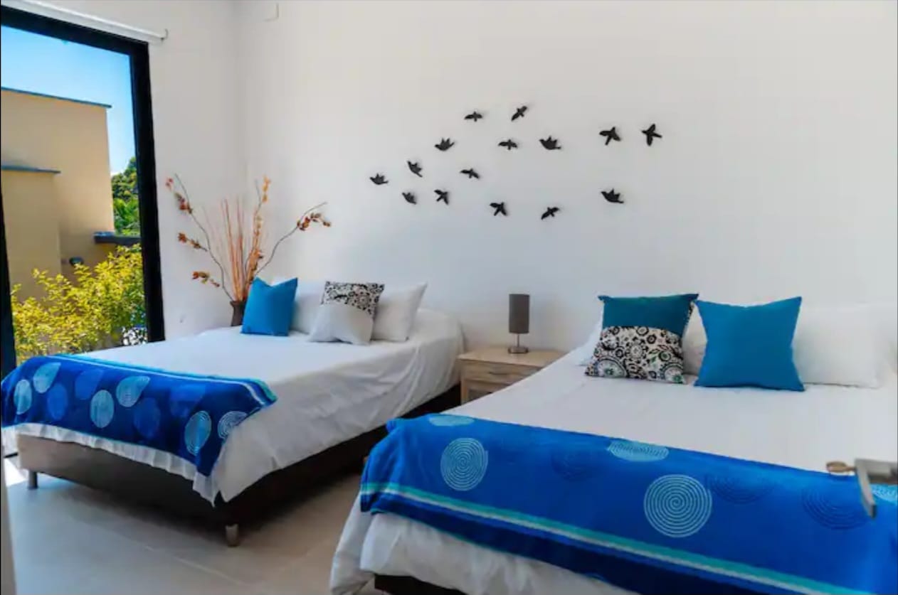 Casa de 3 alcobas en venta en Centro, Armenia, 270 m² · foto 13 de 24