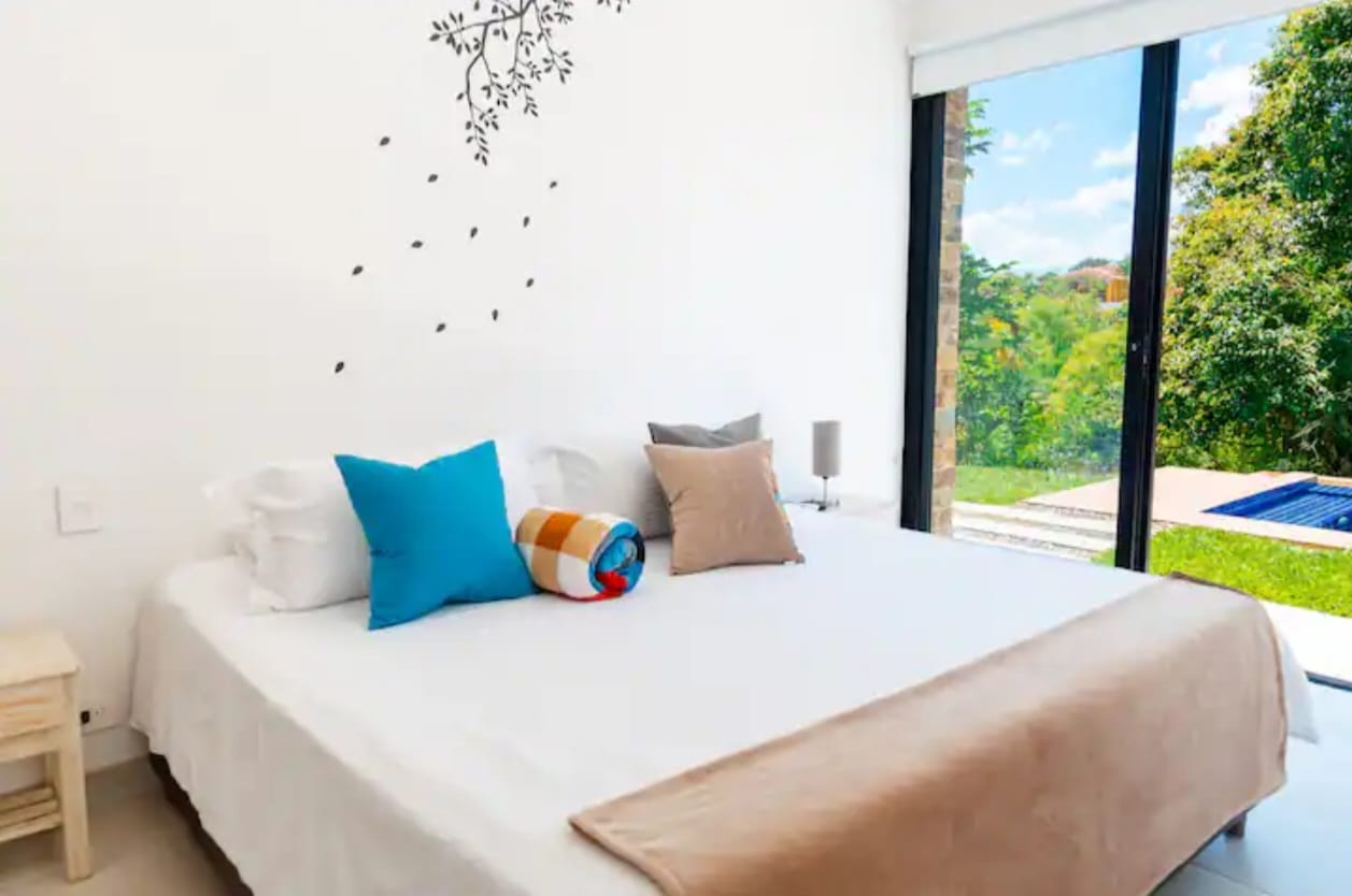 Casa de 3 alcobas en venta en Centro, Armenia, 270 m² · foto 15 de 24