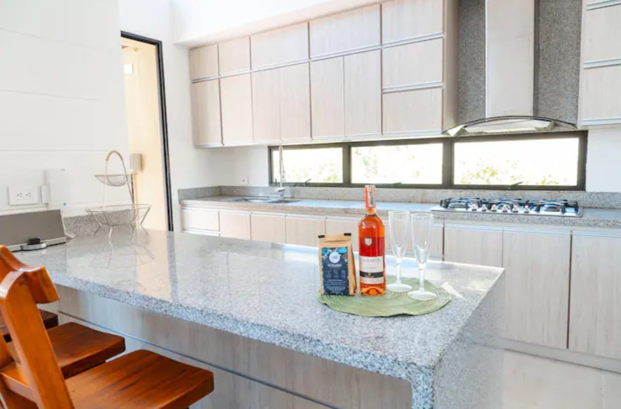 Casa de 3 alcobas en venta en Centro, Armenia, 270 m² · foto 16 de 24
