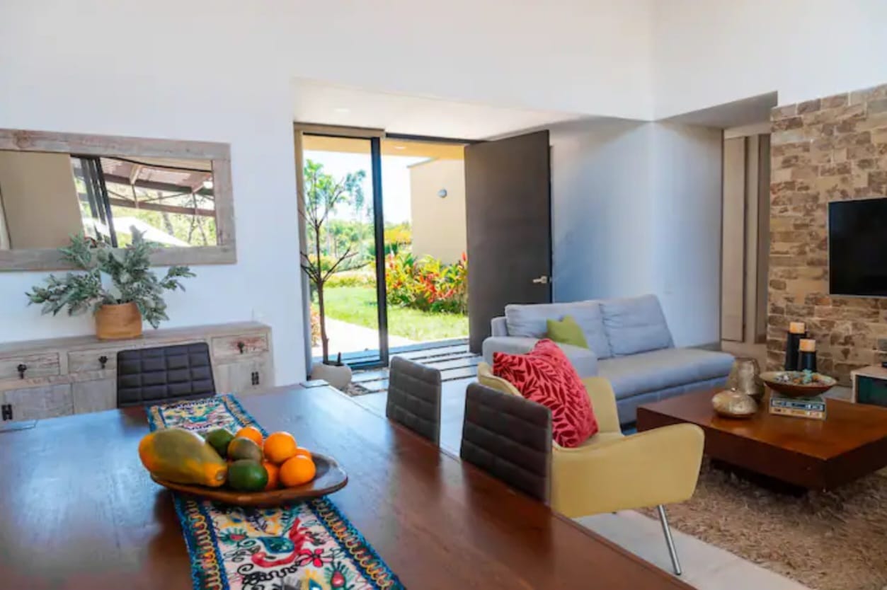 Casa de 3 alcobas en venta en Centro, Armenia, 270 m² · foto 18 de 24