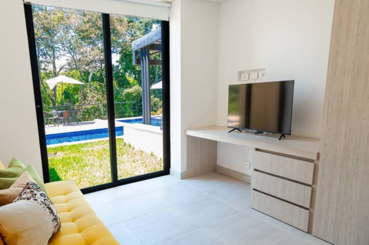 Casa de 3 alcobas en venta en Centro, Armenia, 270 m² · foto 21 de 24