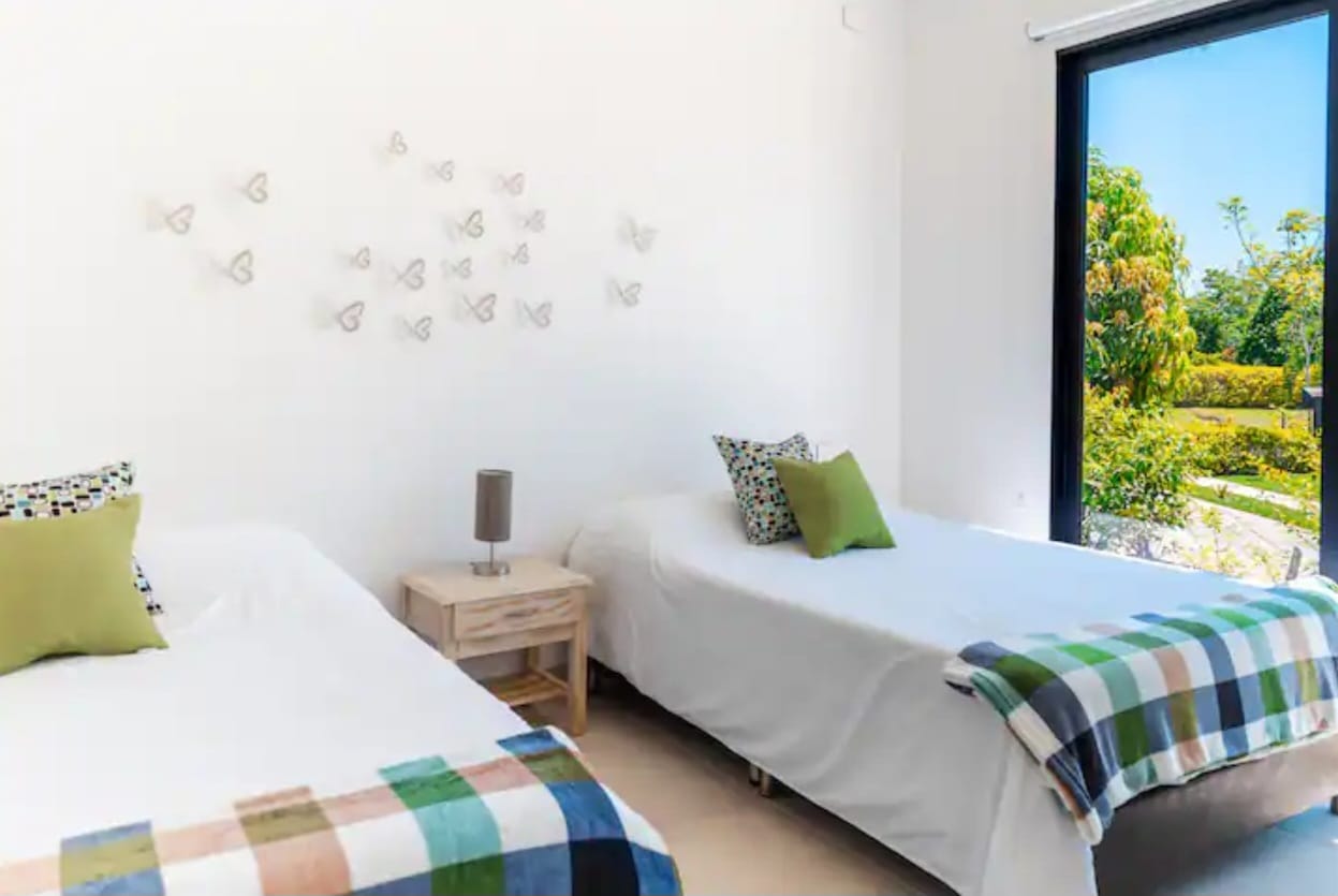 Casa de 3 alcobas en venta en Centro, Armenia, 270 m² · foto 4 de 24