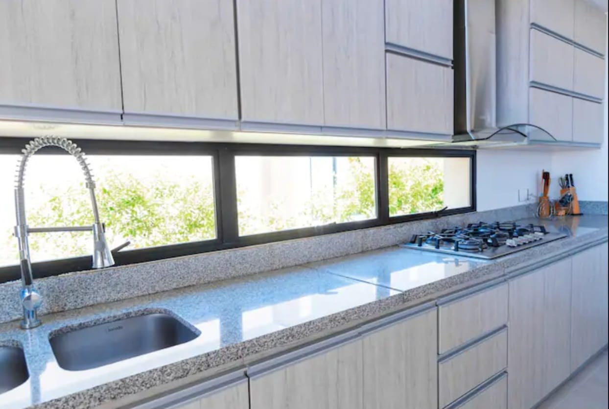 Casa de 3 alcobas en venta en Centro, Armenia, 270 m² · foto 8 de 24