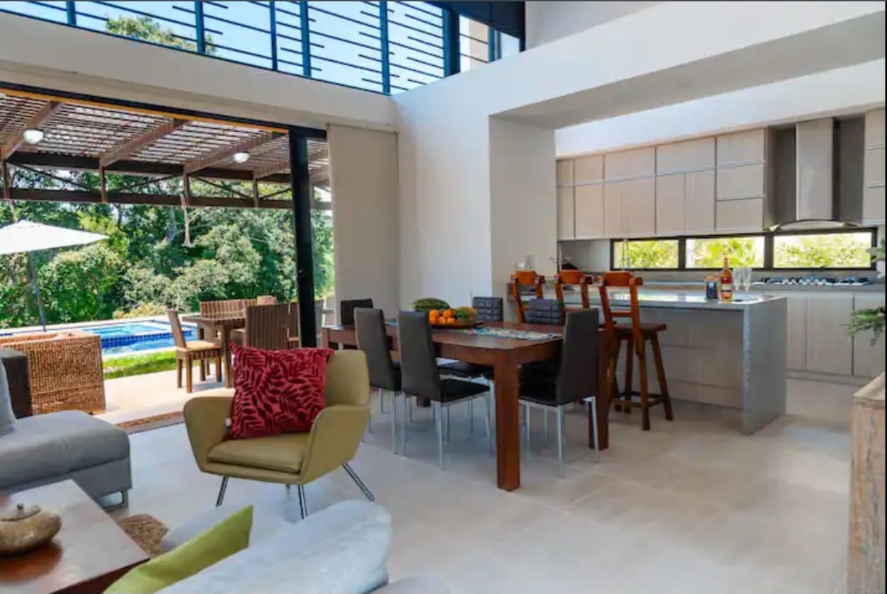 Casa de 3 alcobas en venta en Centro, Armenia, 270 m² · foto 9 de 24