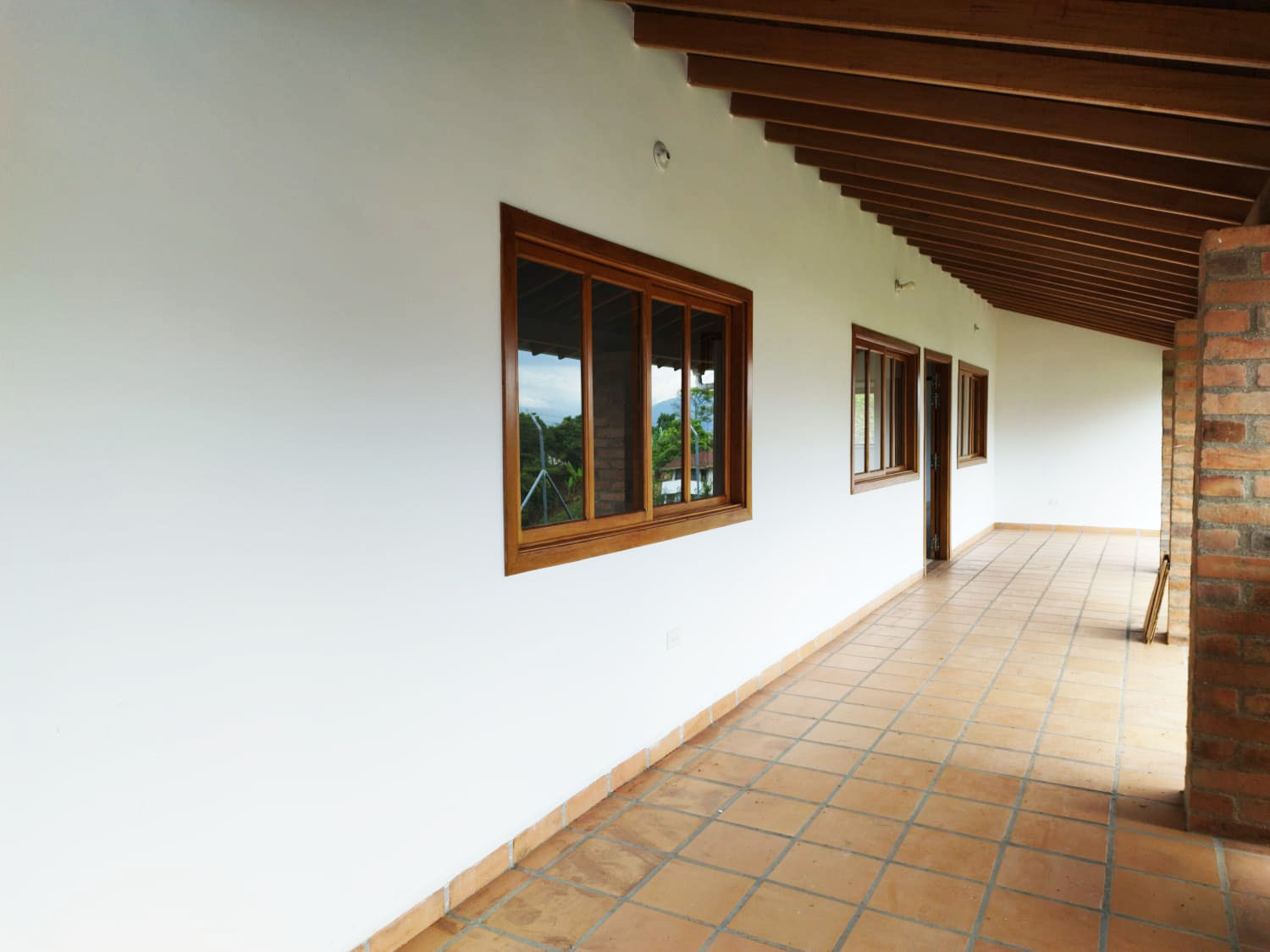 Oficina en arriendo en La Mina, Envigado, 300 m² · foto 17 de 20