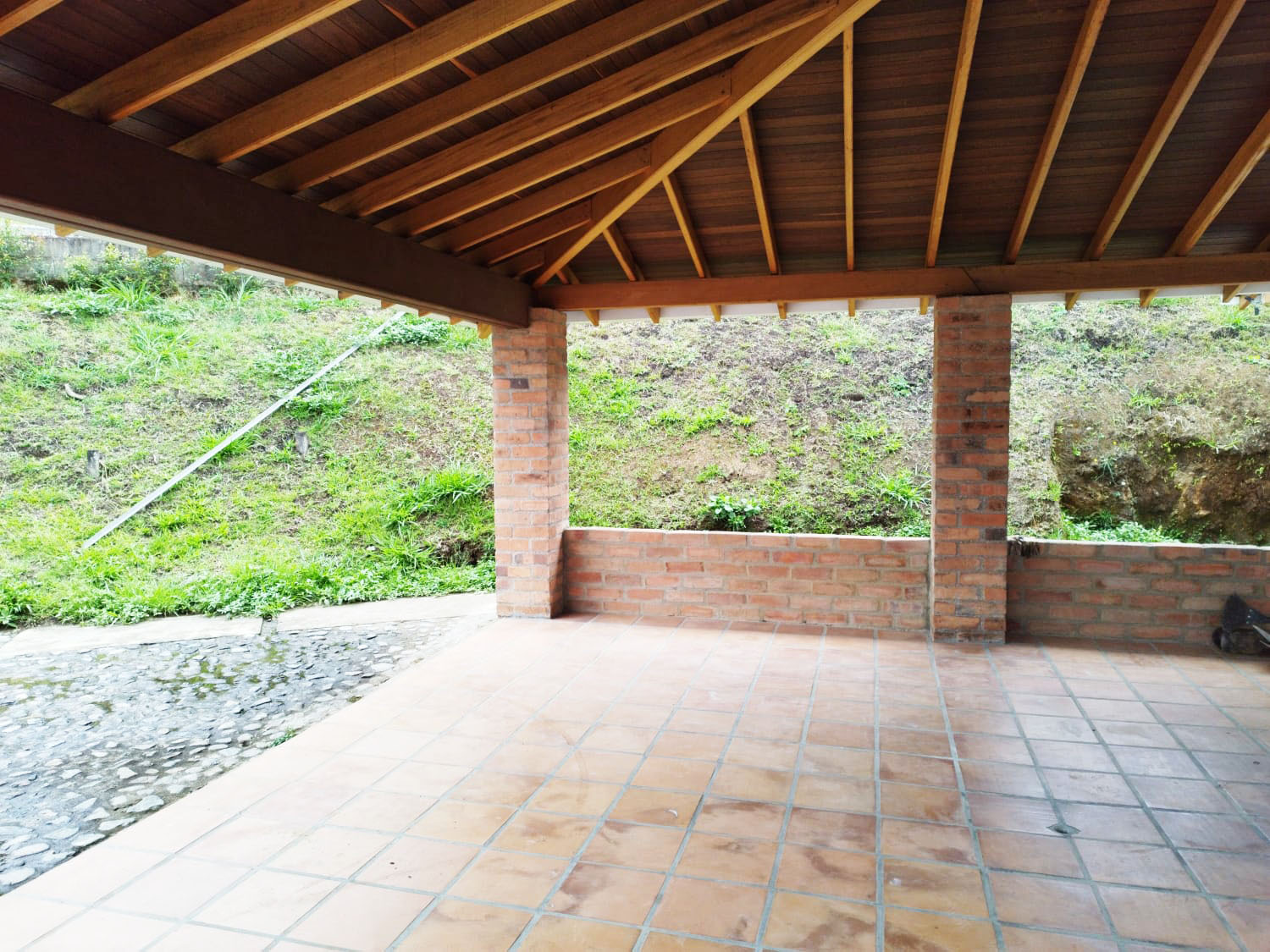 Oficina en arriendo en La Mina, Envigado, 300 m² · foto 18 de 20