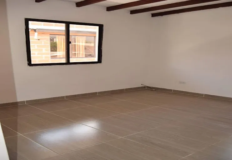 Edificio en venta en Cucaracho, Medellín, 240 m² · foto 6 de 10