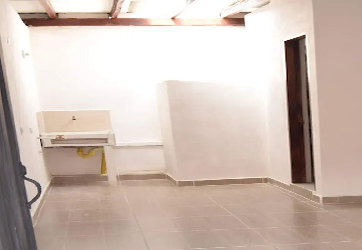 Edificio en venta en Cucaracho, Medellín, 240 m² · foto 8 de 10