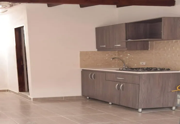 Edificio en venta en Cucaracho, Medellín, 240 m² · foto 9 de 10