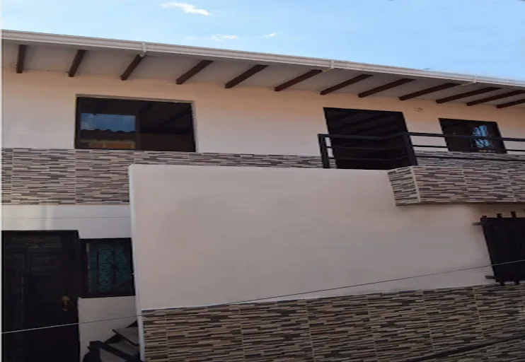 Edificio en venta en Cucaracho, Medellín, 240 m² · foto 10 de 10