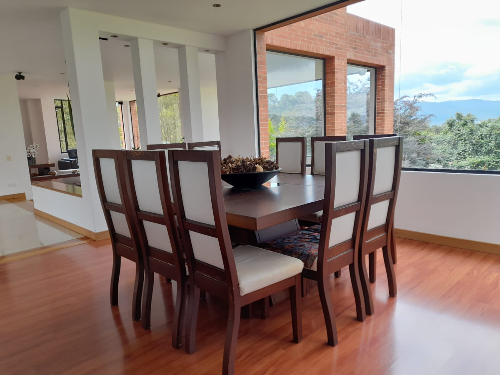 Casa de 4 alcobas en venta en San Cayetano, La Calera, 530 m² · foto 15 de 23
