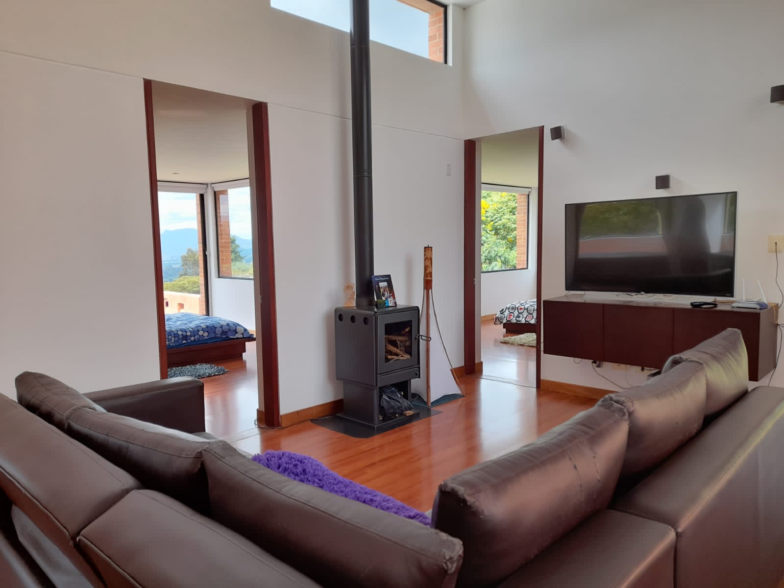 Casa de 4 alcobas en venta en San Cayetano, La Calera, 530 m² · foto 17 de 23