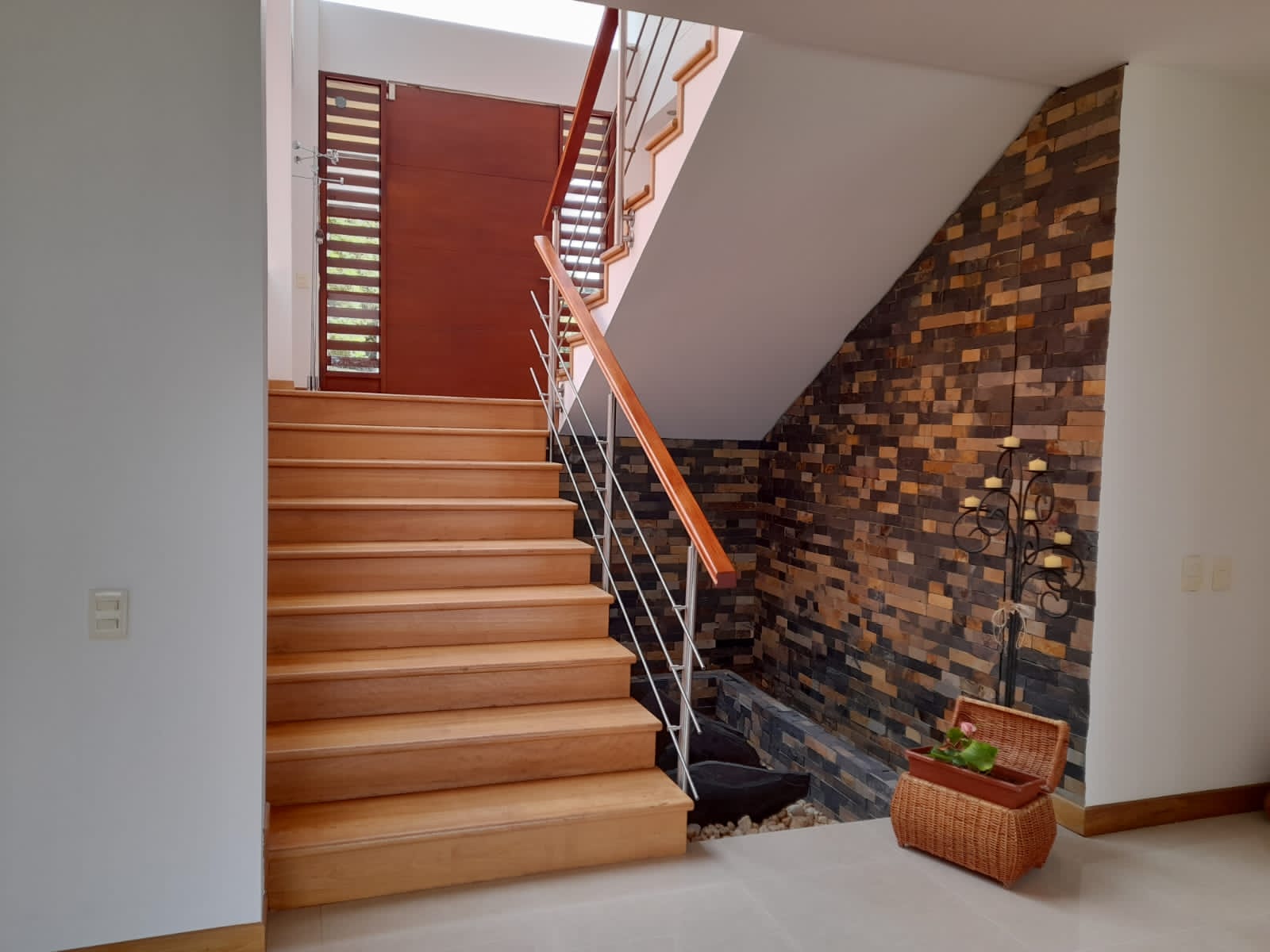 Casa de 4 alcobas en venta en San Cayetano, La Calera, 530 m² · foto 3 de 23