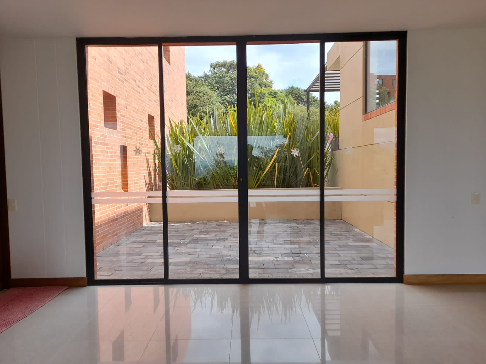 Casa de 4 alcobas en venta en San Cayetano, La Calera, 530 m² · foto 9 de 23