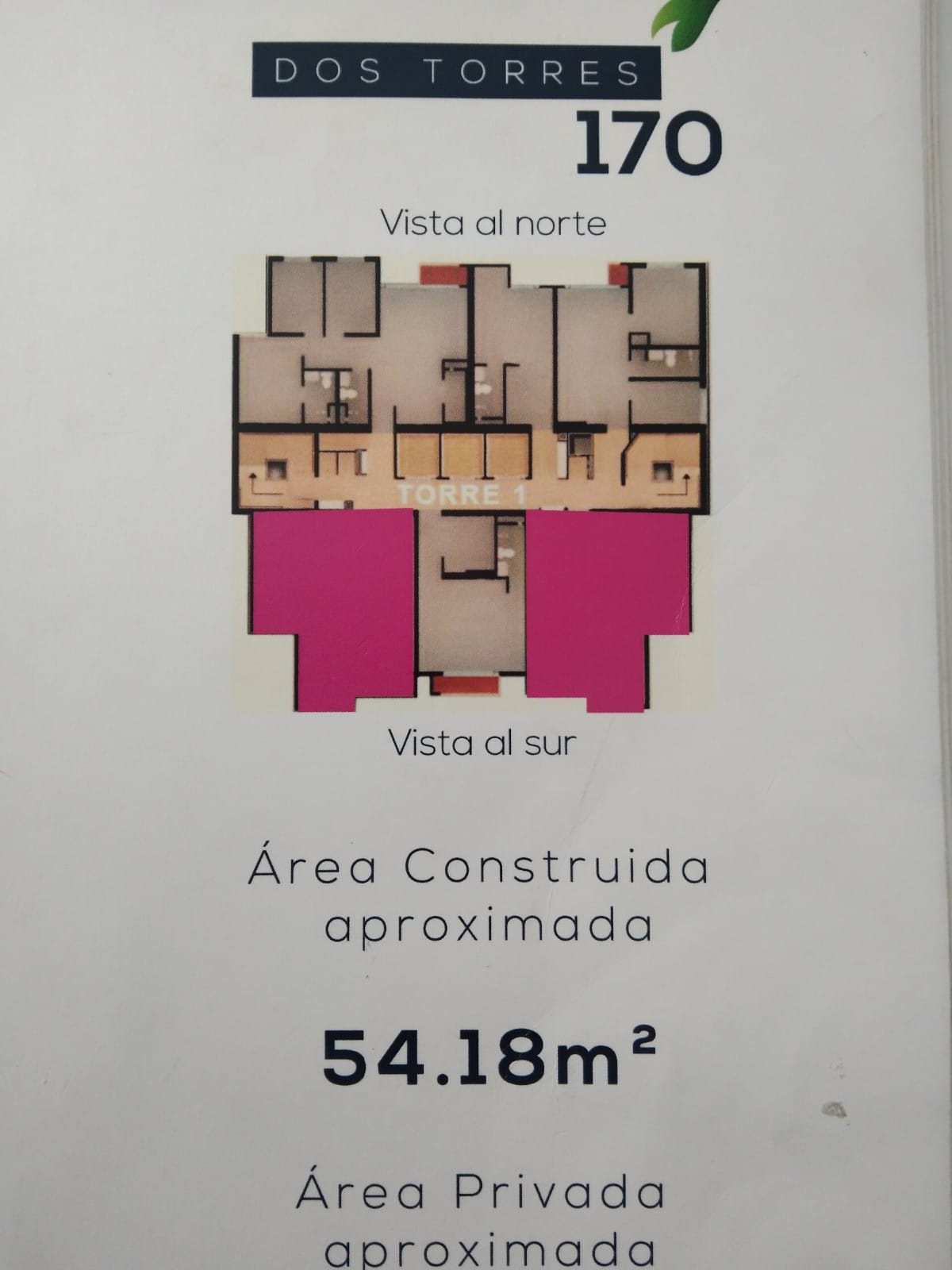 Apartamento en venta en El Redil, Bogotá · foto 6 de 20