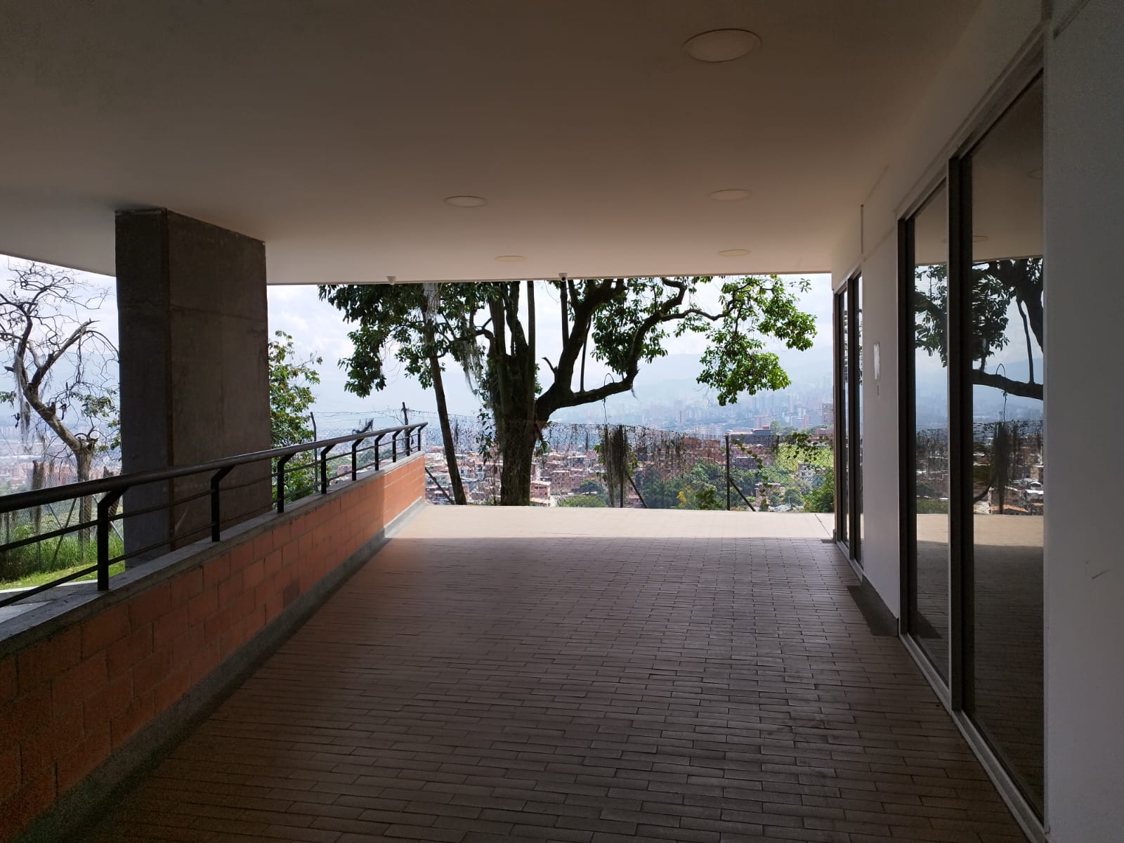 Local en arriendo en Las Antillas, Envigado, 100 m² · foto 11 de 13
