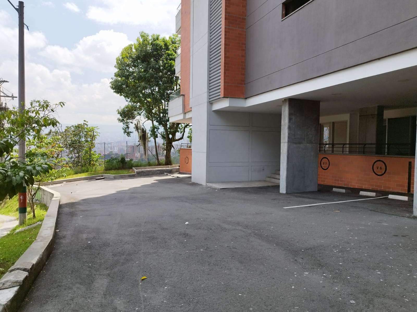 Local en arriendo en Las Antillas, Envigado, 100 m² · foto 12 de 13