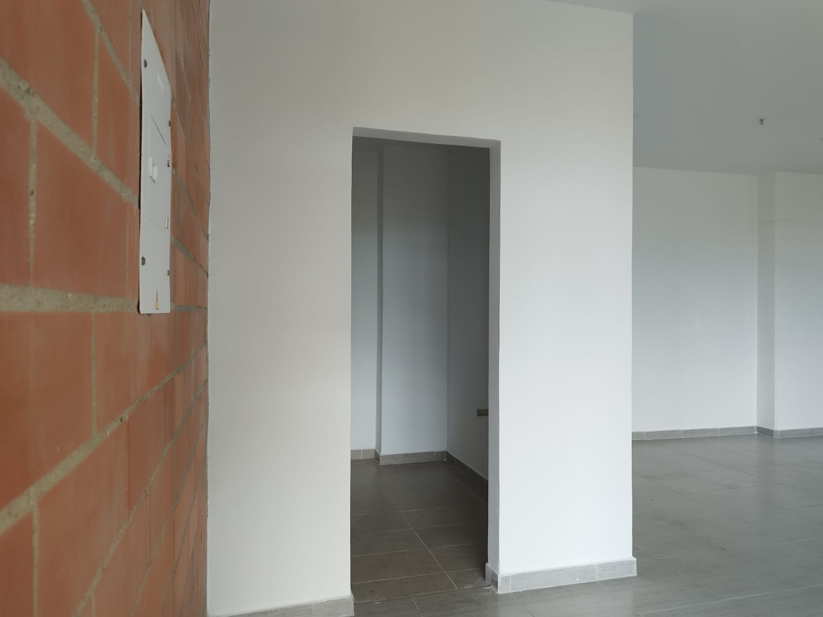 Local en arriendo en Las Antillas, Envigado, 100 m² · foto 5 de 13