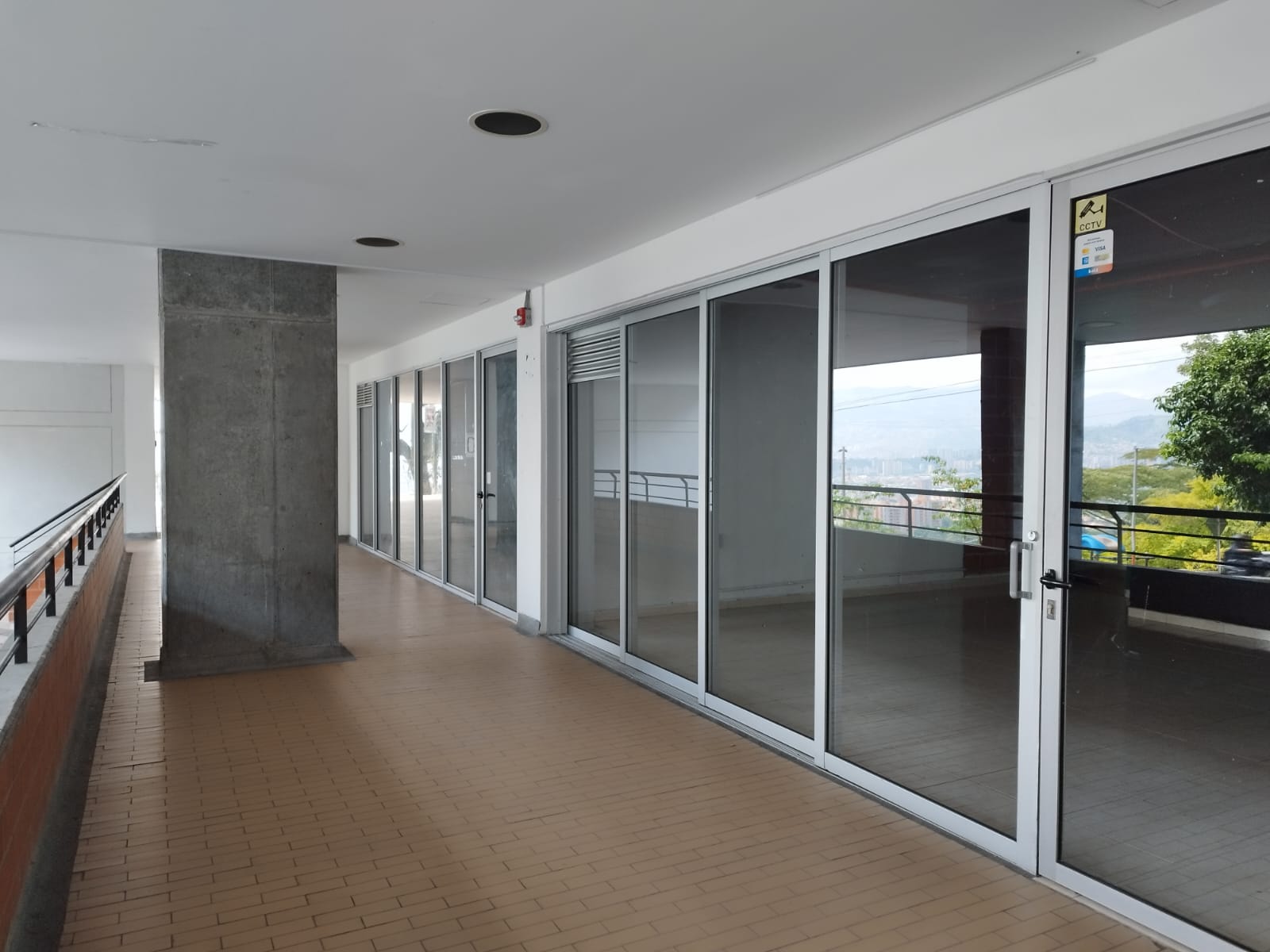 Local en arriendo en Las Antillas, Envigado, 100 m² · foto 7 de 13