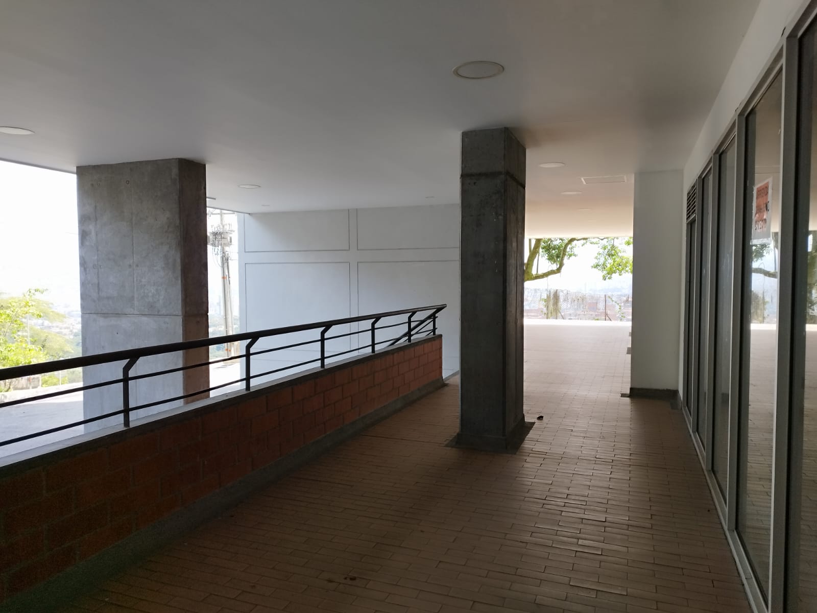 Local en arriendo en Las Antillas, Envigado, 100 m² · foto 9 de 13