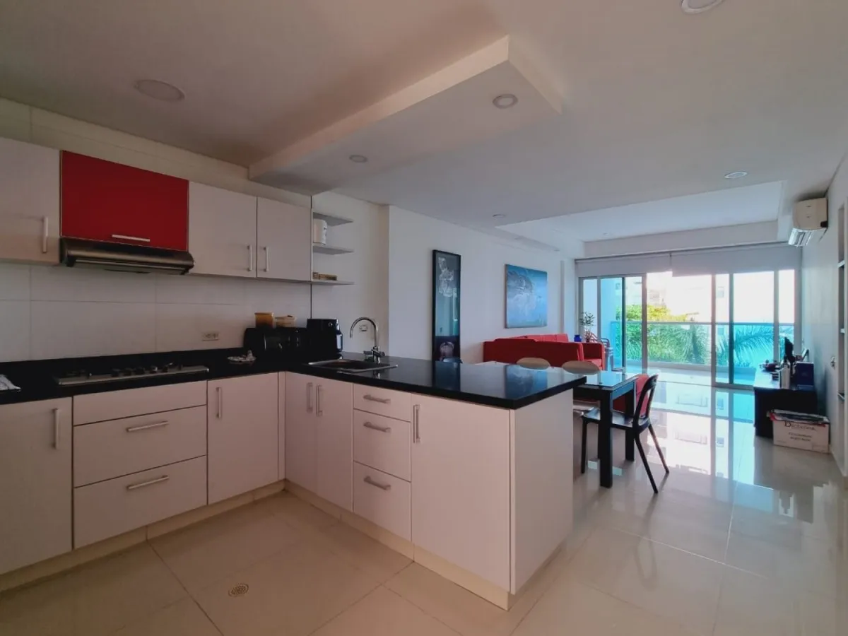 $730.000.000 en Cartagena