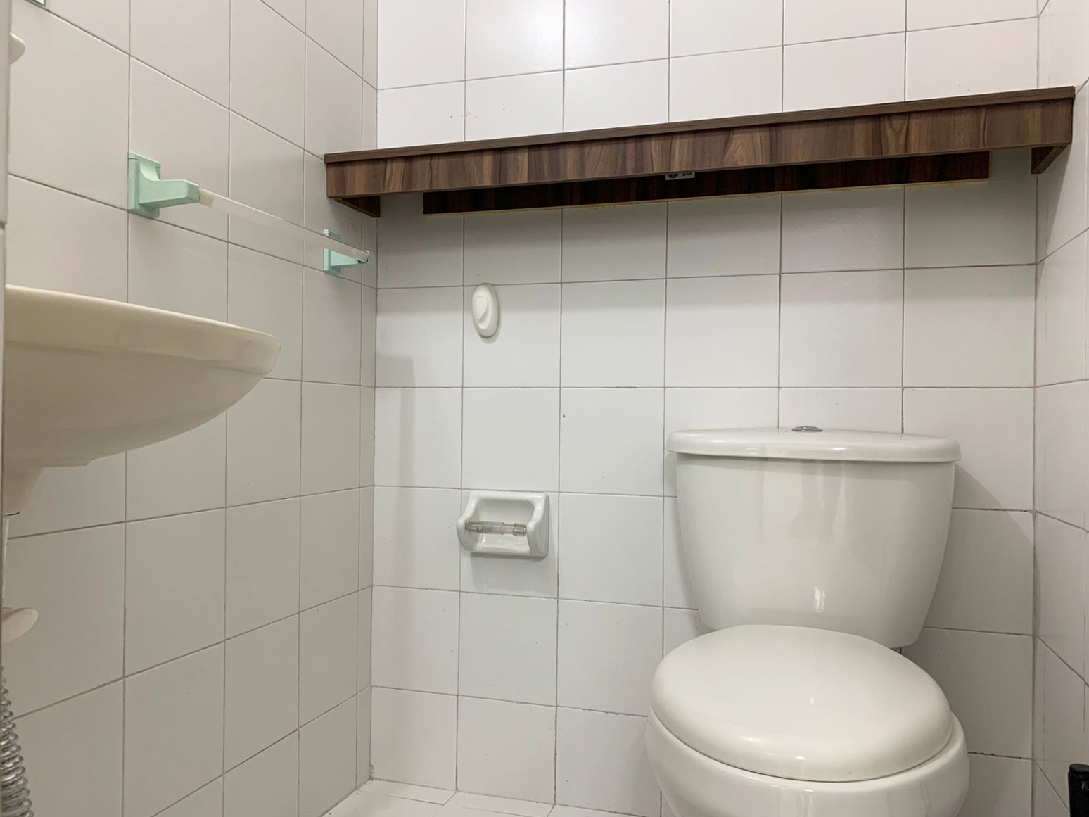 Oficina en venta en Milla De Oro, Medellín, 32 m² · foto 4 de 8