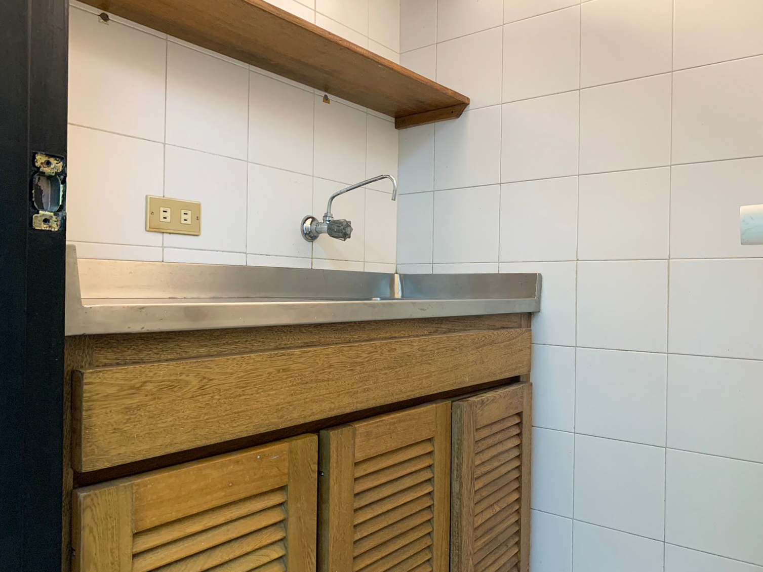 Oficina en venta en Milla De Oro, Medellín, 32 m² · foto 8 de 8